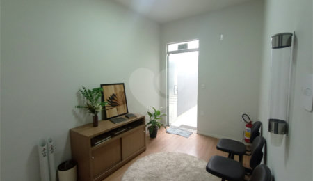 Sala para alugar no Centro, Itapetininga, SP