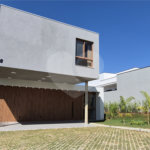 Casa à venda com 4 suítes no condomínio Residencial Parque Campos de Santo Antônio Ii, Itu - Sp, Itu - SP