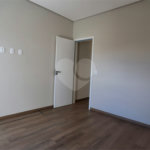 Casa à venda com 3 quartos, sendo 1 suíte, no condomínio Jardim Residencial Villagio Ipanema I, Sorocaba - SP