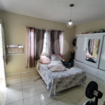 Casa à venda com 3 quartos, sendo 1 suíte, em Inhoaíba, Rio de Janeiro, RJ
