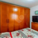 Casa à venda com 4 quartos, sendo 2 suítes, em Mandaqui, São Paulo, SP