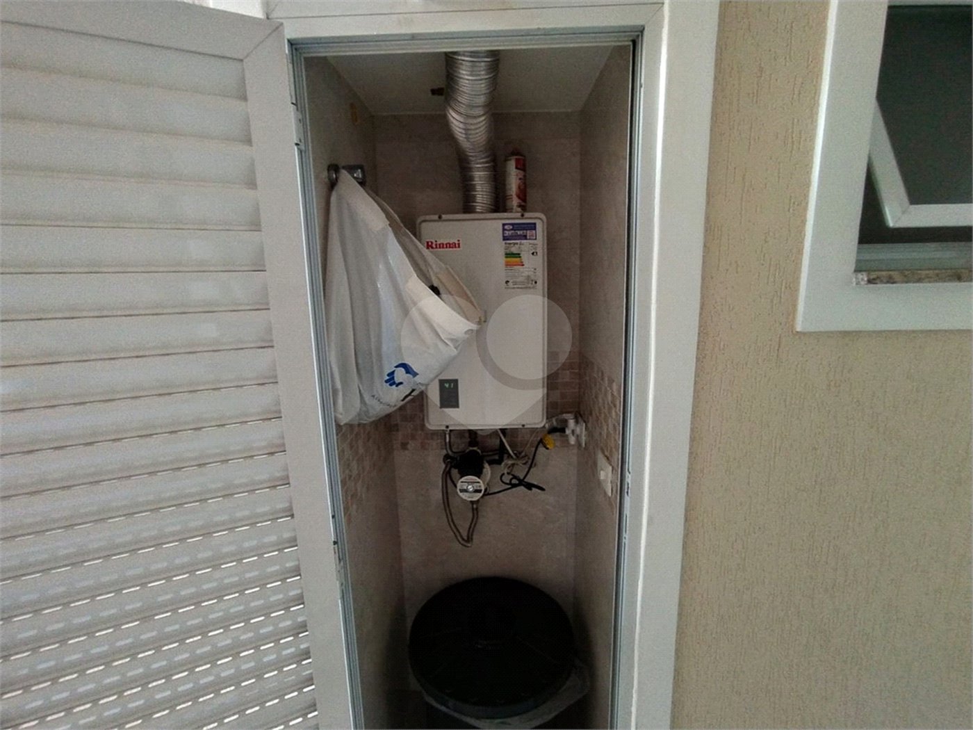 Sobrado à venda com 3 suítes em Vila Mariza Mazzei, São Paulo, SP