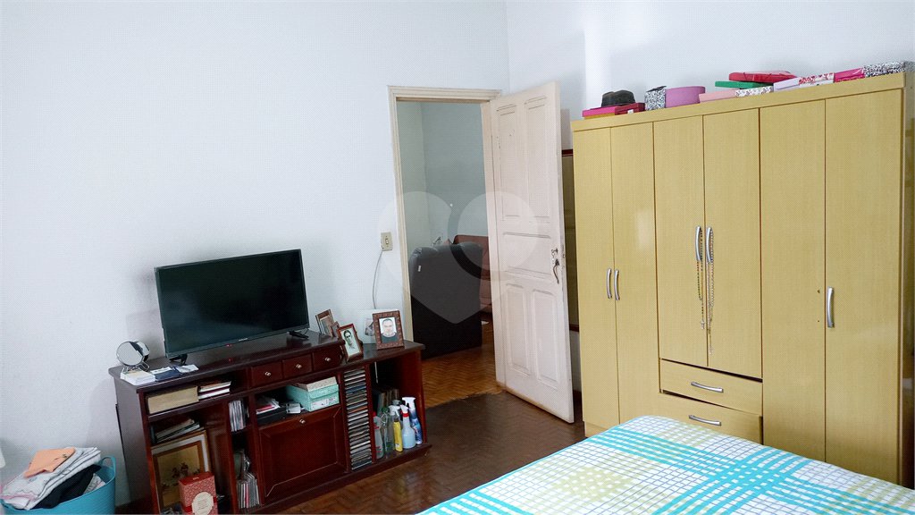 Casa à venda com 3 quartos em Santa Rosa, Vinhedo, SP