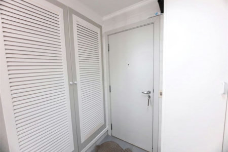 Apartamento com 3 dormitórios à venda, 179 m² por R$ 3.800.000,00 - Pitangueiras - Guarujá/SP