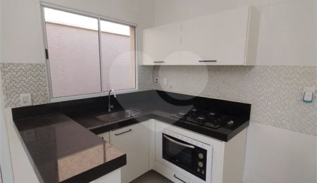 Casa Térrea à venda com 2 quartos, sendo 1 suíte,  em Jardim Residencial Veneza, Indaiatuba, SP