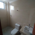 Casa com 2 dormitórios à venda, 85 m² por R$ 700.000,00 - Marapé - Santos/SP