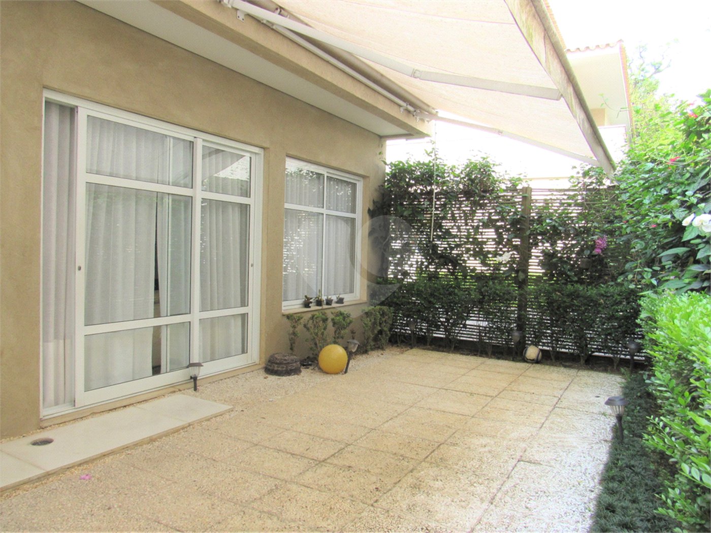 Casa à venda com 4 suítes no condomínio Dolce Villa, São Paulo - SP