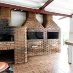 Apartamento à venda com 3 quartos, sendo 1 suíte, em Perdizes, São Paulo, SP