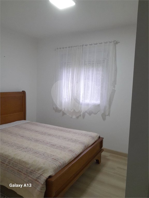 Apartamento à venda com 1 suíte em Vila Andrade, São Paulo, SP