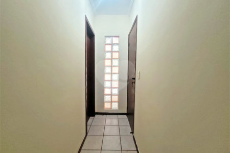 Apartamento à venda com 3 quartos, sendo 1 suíte,  em Santa Cruz do José Jacques, Ribeirão Preto, SP