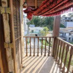 Casa à venda com 4 quartos, sendo 2 suítes, no condomínio Aruã Eco Park, Mogi das Cruzes - SP