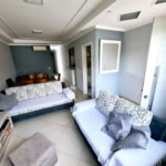 Casa à venda com 3 quartos, sendo 1 suíte,  no condomínio Casa Térrea No Villagio Milano, Sorocaba - SP