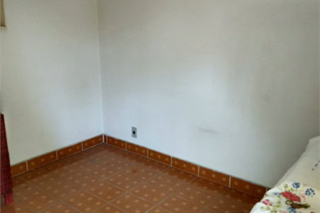 Casa à venda com 3 quartos, sendo 1 suíte, em Vila Madalena, São Paulo, SP