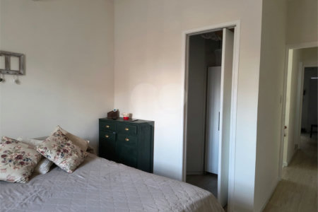 Sobrado à venda com 3 quartos, sendo 1 suíte,  em Rudge Ramos, São Bernardo do Campo, SP