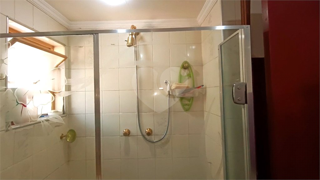 Apartamento à venda com 3 quartos, sendo 1 suíte, em Perdizes, São Paulo, SP
