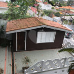Sobrado à venda com 5 quartos, sendo 1 suíte,  em Tremembé, São Paulo, SP
