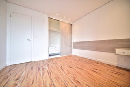 Apartamento à venda com 1 suíte em Parque Industrial Tomas Edson, São Paulo, SP