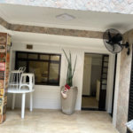 Casa à venda com 3 quartos, sendo 1 suíte, em Parque Vitória, São Paulo, SP