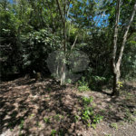 Terreno à venda em Residencial Emilio de Andrade, Ponta Porã, MS