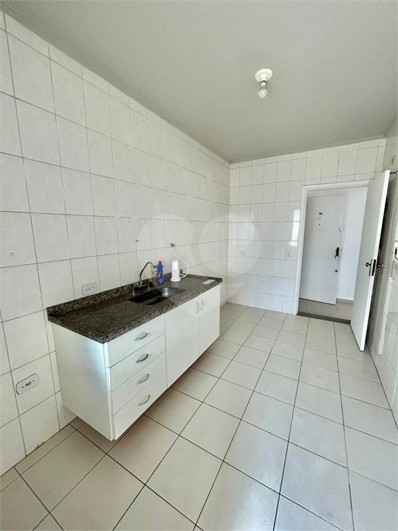 Apartamento à venda com 3 quartos, sendo 1 suíte, em Tucuruvi, São Paulo, SP