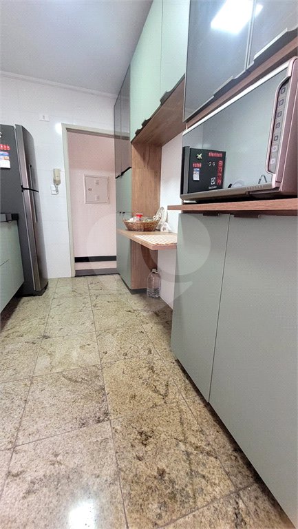 Apartamento à venda com 3 quartos em Vila Aurora (zona Norte), São Paulo, SP