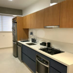 Apartamento à venda com 2 quartos em Itaim Bibi, São Paulo, SP