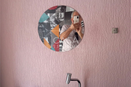 Casa em condomínio à venda com 3 quartos, sendo 1 suíte, em Horto Florestal, Sorocaba, SP