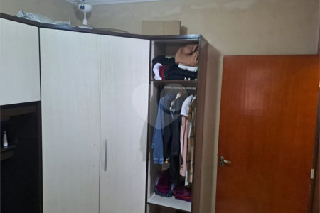 Casa à venda com 3 quartos em Popular III, Louveira, SP