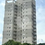 Apartamento à venda no Edifício Eco Park Independência – Vila Independência, Piracicaba/SP