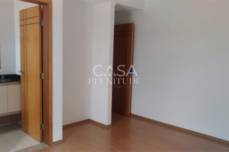 Apartamento para alugar com 1 quarto em Jardim Gonçalves, Sorocaba, SP