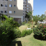 Apartamento à venda com 2 quartos em Parque Campolim, Sorocaba, SP