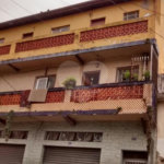 Prédio à venda em Santana, São Paulo, SP