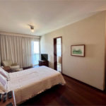 Apartamento à venda com 4 quartos, sendo 2 suítes, em Vila Suzana, São Paulo, SP