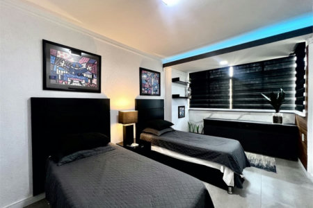 Apartamento com 3 dormitórios, 148 m² - venda por R$ 1.950.000,00 ou aluguel por R$ 17.000,00 - Pompéia - Santos/SP