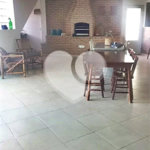 Casa à venda com 3 suítes no condomínio Loteamento Haras El Passo, Mairiporã - SP