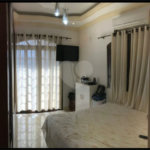 Casa à venda com 3 quartos, sendo 2 suítes, em Campo Grande, Rio de Janeiro, RJ