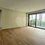 Apartamento para alugar com 3 quartos, sendo 1 suíte,  em Sumaré, São Paulo, SP