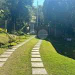 Chácara à venda com 4 suítes em Condomínio Granja Veridiana (paruru), Ibiúna, SP