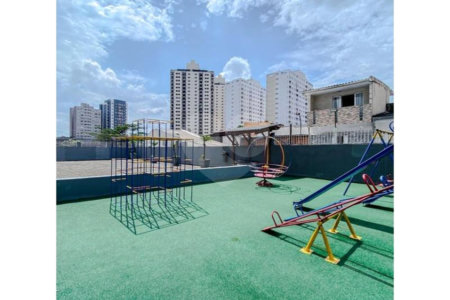 Apartamento à venda com 3 quartos, sendo 1 suíte, em Belenzinho, São Paulo, SP