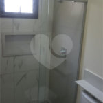 Casa à venda com 3 suítes no condomínio Jardim Residencial Dona Lucilla, Indaiatuba - SP