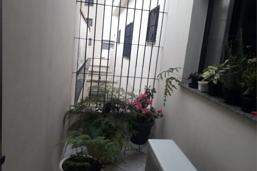 Casa à venda com 6 quartos, sendo 2 suítes, em Tatuapé, São Paulo, SP