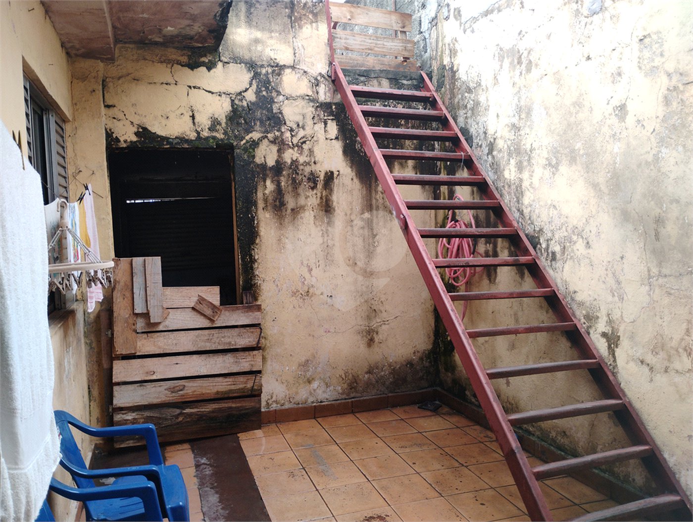 Casa à venda com 3 quartos em Jaçanã, São Paulo, SP