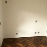 Apartamento à venda com 4 suítes em Vila Suzana, São Paulo, SP