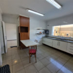 Casa à venda com 3 suítes no condomínio Village Saint Clairte, Sorocaba - SP