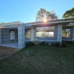 Terreno à venda no condomínio Golden Park Residence, Sorocaba - SP