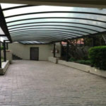 Apartamento à venda com 2 quartos em Vila Polopoli, São Paulo, SP