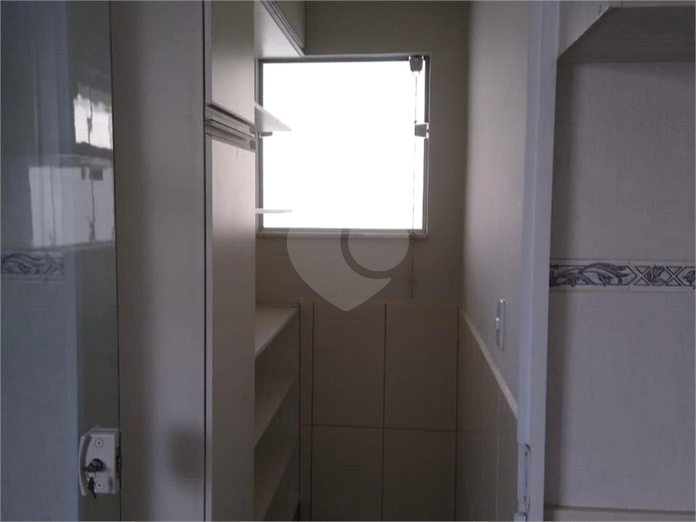 Casa à venda com 3 quartos, sendo 1 suíte, no condomínio Villagio Milano, Sorocaba - SP