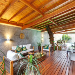 Casa à venda com 5 quartos, sendo 3 suítes, em Alto da Boa Vista, São Paulo, SP