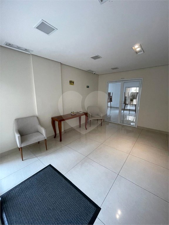 Cobertura à venda com 2 quartos, sendo 1 suíte, em Tucuruvi, São Paulo, SP