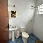 Casa à venda com 4 quartos, sendo 1 suíte, em Vila Oliveira, Mogi das Cruzes, SP